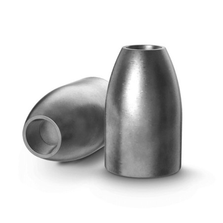 Diabole H&N Slug HP .217, 5,51mm, 23gr (200)