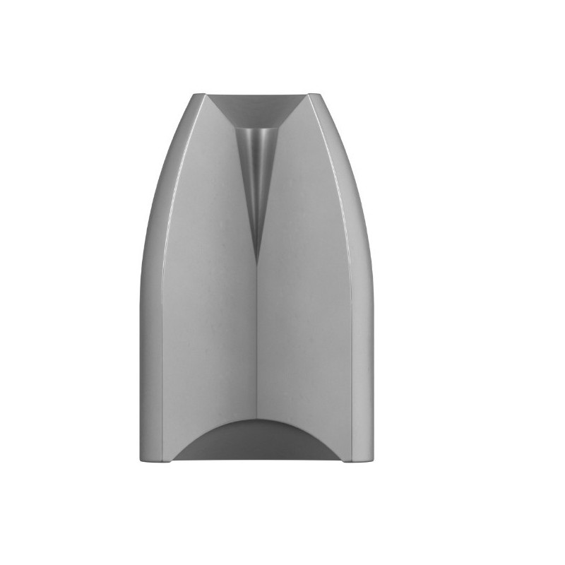 Diabole H&N Slug HP II .301/ 7,62mm, 50gr (80)