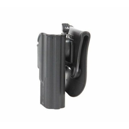 Holster Arex delta, right