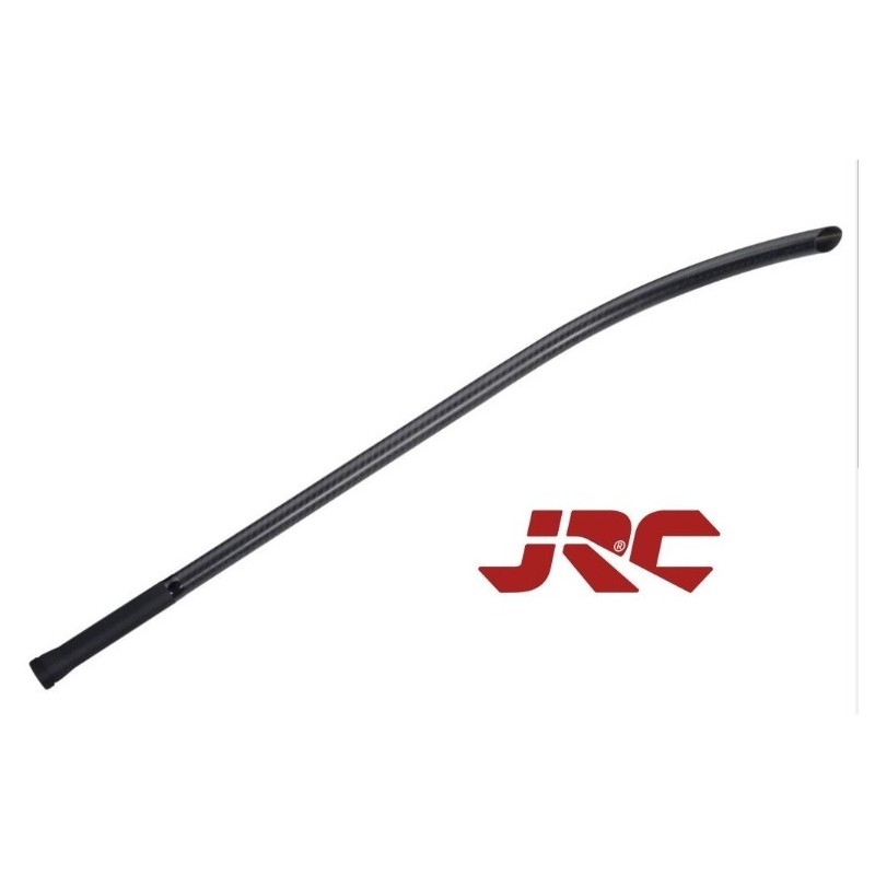 Kobra Extreme TX 22mm JRC