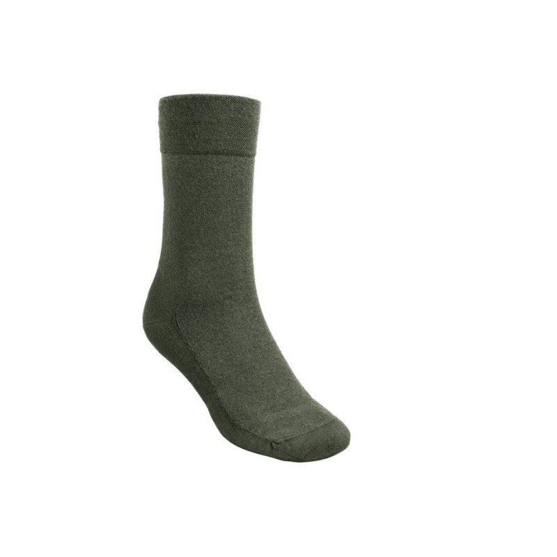 Nogavice Pinewood Forest Merino vel. 40-42
