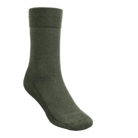 Nogavice Pinewood Forest Merino vel. 40-42
