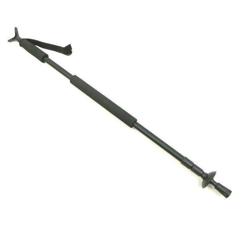 Palica za naslon puške Monopod 90-180cm