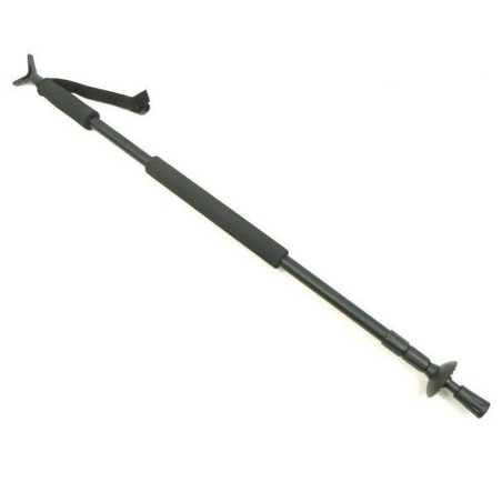 Palica za naslon puške Monopod 90-180cm