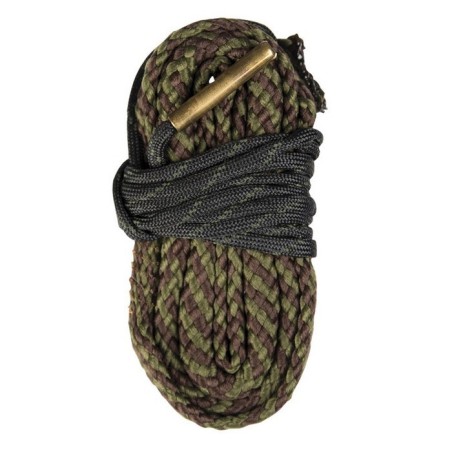 Kača Boresnake za čiščenje - 9mm /357/ 38
