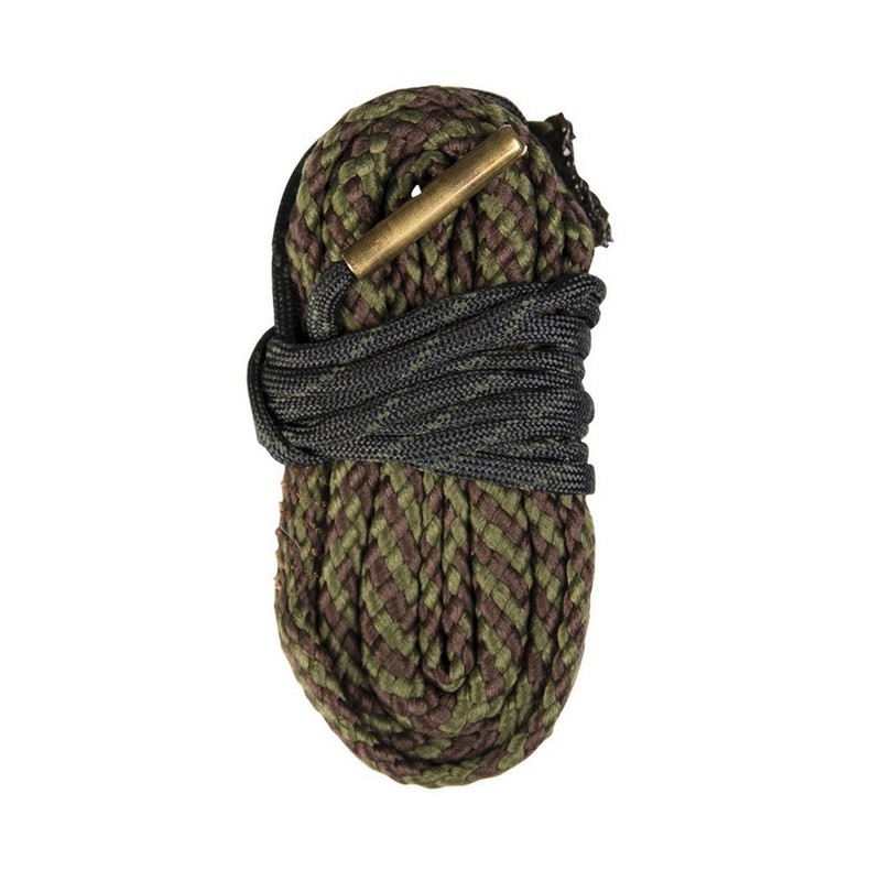Kača Boresnake za čiščenje - 12mm / 44 / 45