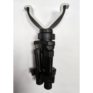 Strelski Tripod 95-165mm