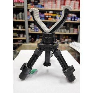 Strelski Tripod 95-165mm