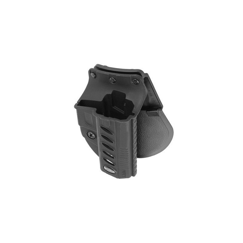 Tok Rotating Paddle H. za CZ P07/P09, Fobus