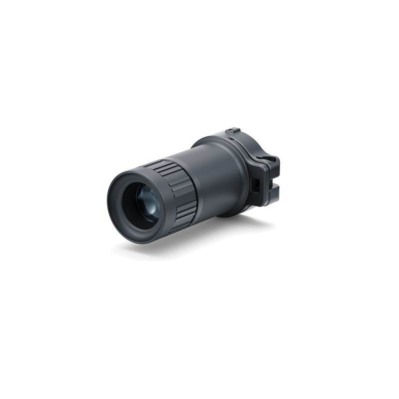 Pulsar 3x20 B Monocular