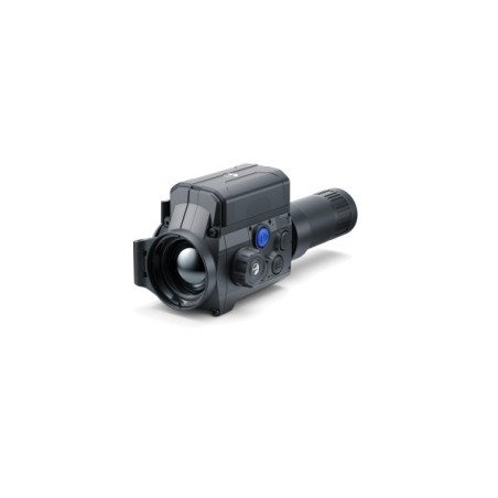 Pulsar Krypton 2 XQ35 Cip-On Thermal Imaging Monocular