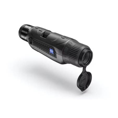 Termovizija Zeiss DTI 6/20 Thermal Camera