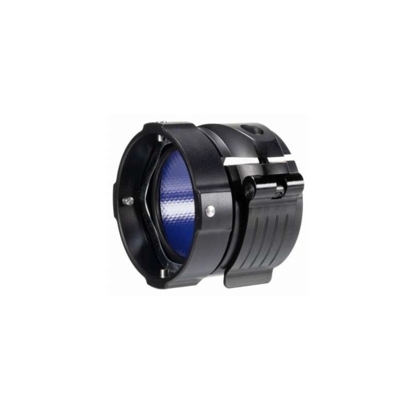 Smartclip Adapter - PS-56 mm nosilec za optiko