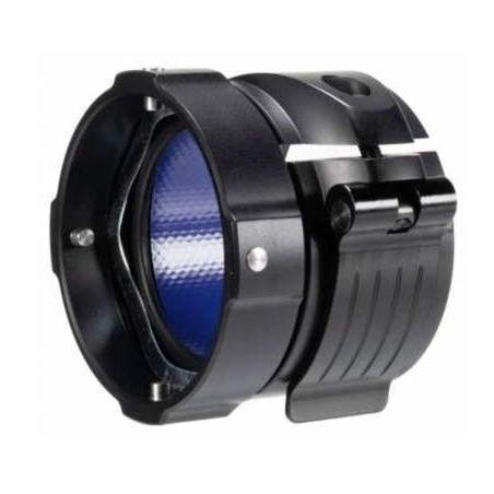 Smartclip Adapter - PS-56 mm nosilec za optiko