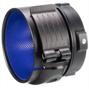 Smartclip Adapter - PS-56 mm nosilec za optiko