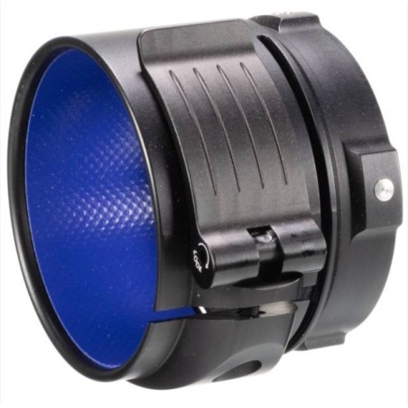 Smartclip Adapterbuchse für Pulsar FN455 - Venari Jagdtechnik