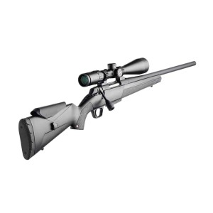 Puška Winchester Varmint ADJ .223 Rem M14x1