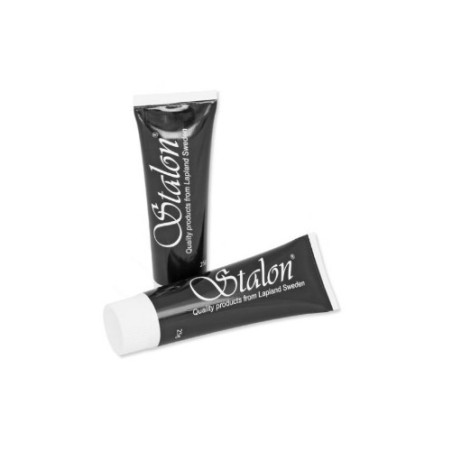 Pasta Visokotemperaturna Stalon 25g