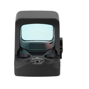 Rdeča Pika Holosun HE 407K-GR X2 - Green