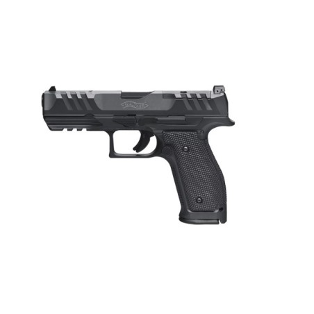 Pištola Walther PDP SF Compact 4"