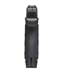 Pištola Walther PDP SF Compact 4"