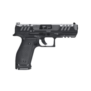 Pištola Walther PDP SF Compact 4"