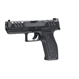 Pištola Walther PDP SF Compact 4"