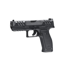 Pištola Walther PDP SF Full Size 4,5"