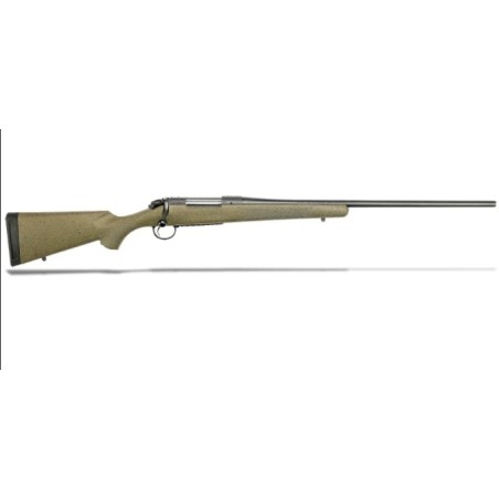 Puška B14 Hunter .308 Win 22" WS, Bergara