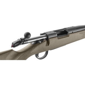 Puška B14 Hunter .308 Win 22" WS, Bergara