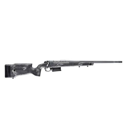 Puška Bergara B14 Crest .308 Win 20" 5/8x24