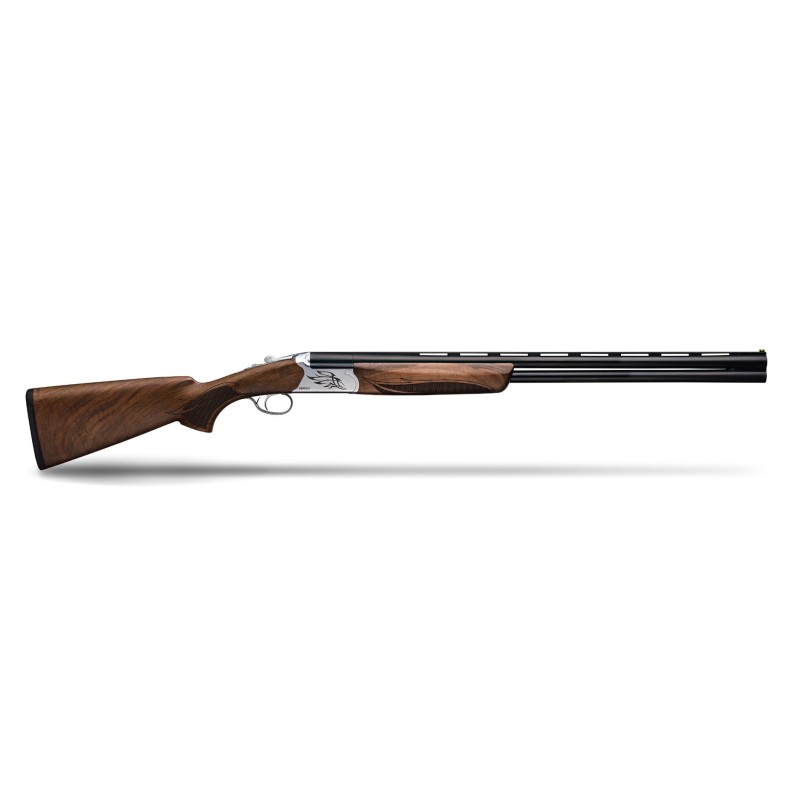 Puška Huglu Ventus 12/12, 71cm
