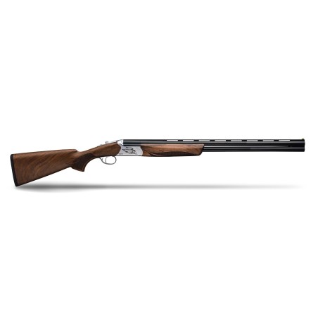 Puška Huglu Ventus 12/12, 71cm