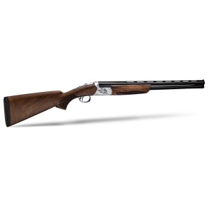 Puška Huglu Ventus 12/12, 71cm