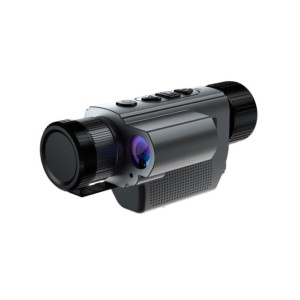 Monokular Termalni XS03-35 LRF (z daljinomerom), Sytong