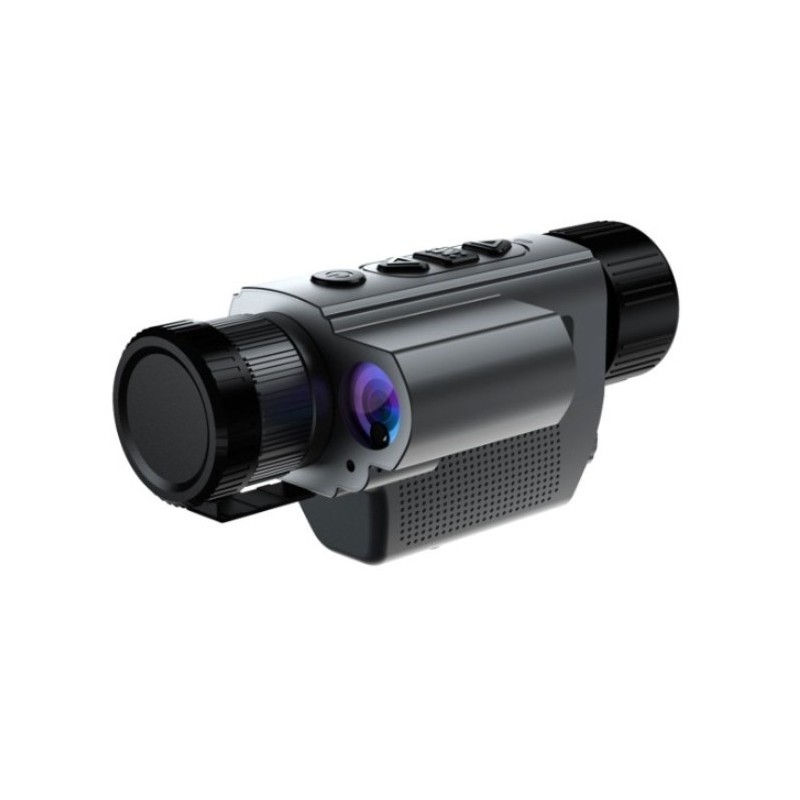 Monokular Termalni XS03-35 LRF (z daljinomerom), Sytong