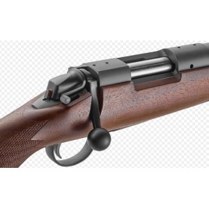 Puška B14 Timber .243 win 22", Bergara