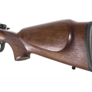 Puška B14 Timber .243 win 22", Bergara