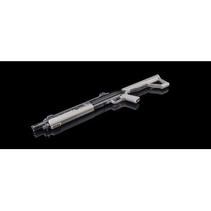 Pištola PS-320 Paintball .68 cal, 40 joul