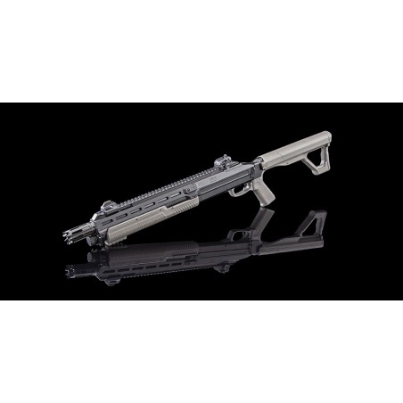Pištola PS-320 Paintball .68 cal, 40 joul