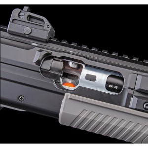 Pištola PS-320 Paintball .68 cal, 40 joul