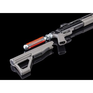 Pištola PS-320 Paintball .68 cal, 40 joul