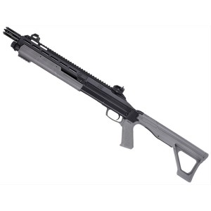 Pištola PS-320 Paintball .68 cal, 40 joul
