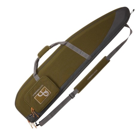 Futrola za puško Merkel Gear Cordura Basic