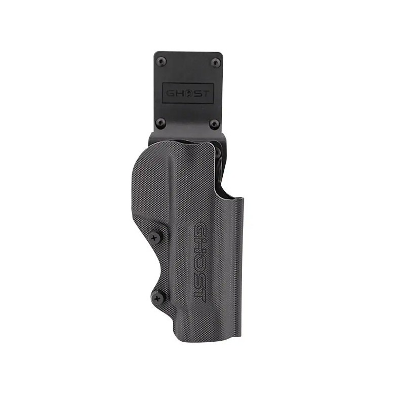 Tok za pištolo Ghost Hybrid za Beretta 92X