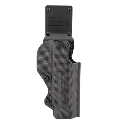 Tok za pištolo Ghost Hybrid za Beretta 92X
