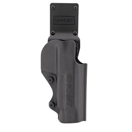 Tok za pištolo Ghost Hybrid za Walther Q5