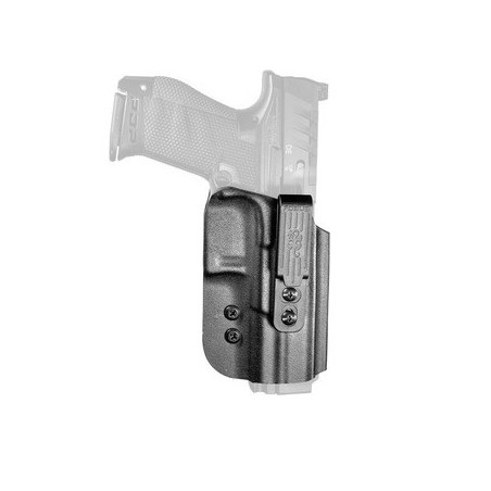 Tok za Walther PDP OWB & IWB, Fobus