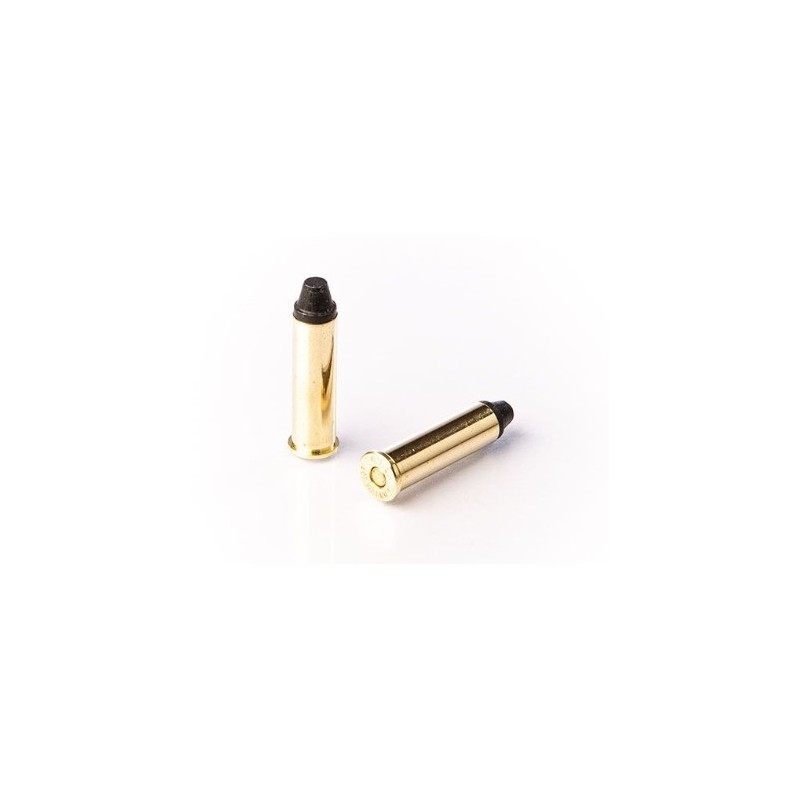 Naboji Fiocchi 357 Mag LSWC 10,2g/ 158gr (50)