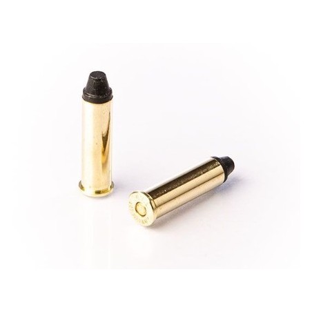 Naboji Fiocchi 357 Mag LSWC 10,2g/ 158gr (50)